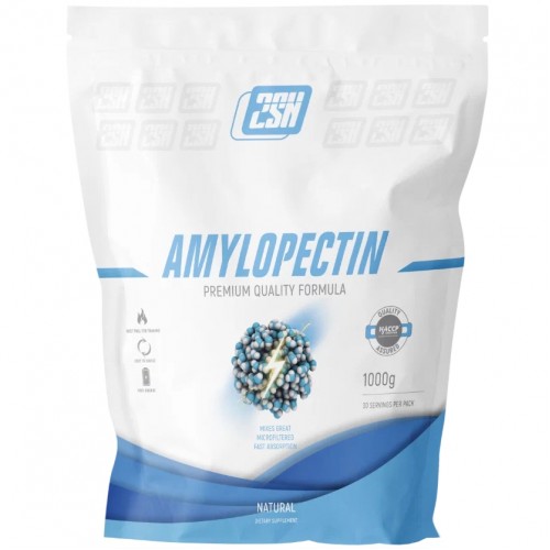 Amylopectin, 1000g