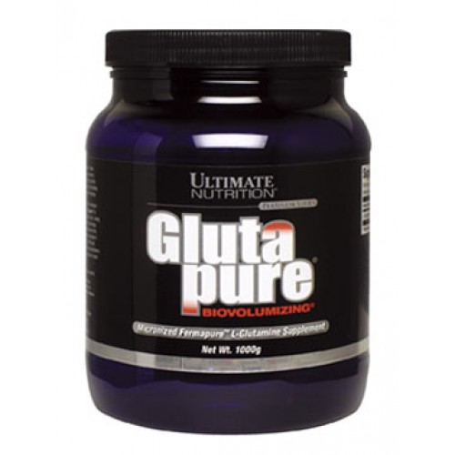 Glutapure, 1000 г