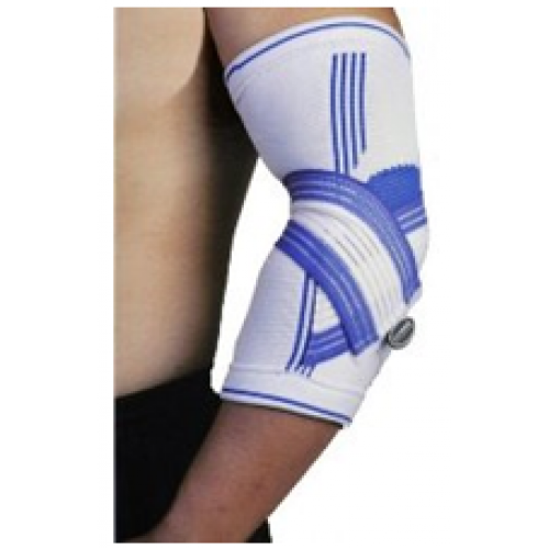 ELBOW SUPPORT PRO, PS-6007
