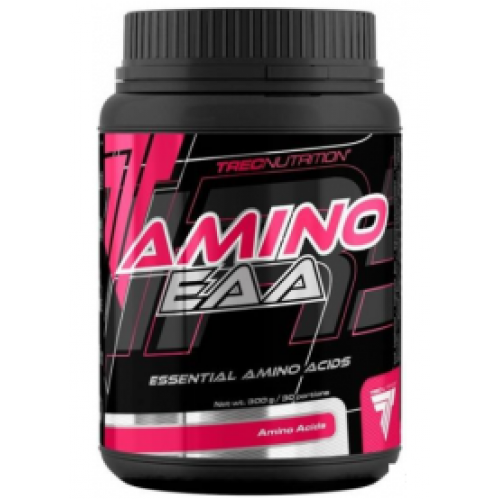 AMINO EAA, 300g