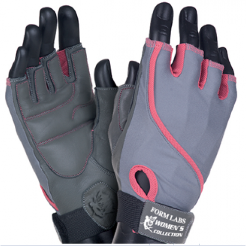 WOMENS Collection PINK