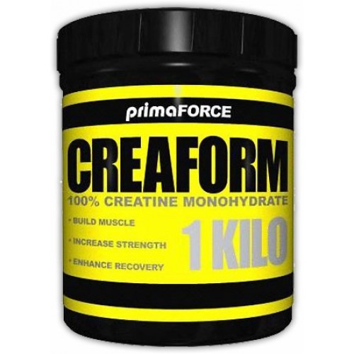 Creaform, 400gr