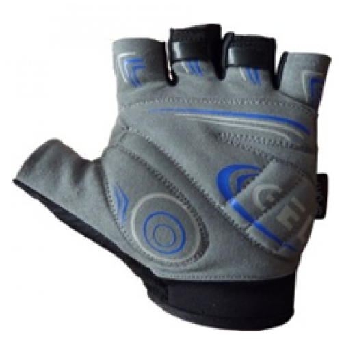 GEL PRO, FC-1320
