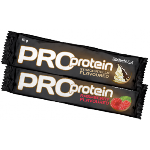 PRO Protein Bar, 60g