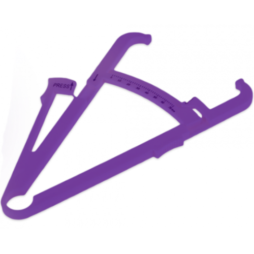 FAT CALIPER (калипер)