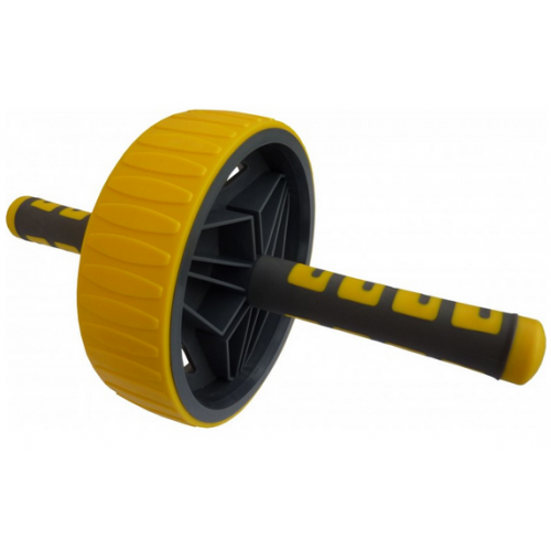 MULTI-CORE AB WHEEL, PS-4034