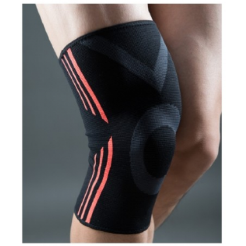 KNEE SUPPORT EVO PS-6021