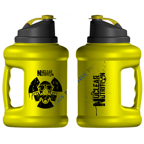 Gallon Hydrator 2,2L