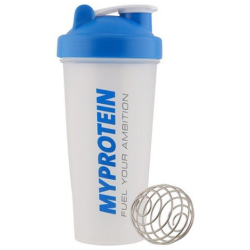 Shaker MYPROTEIN, 700ml