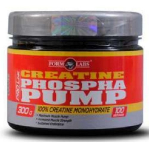 Form PhosphaPump, 300g