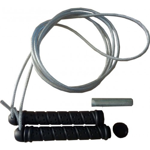 JUMP ROPE, PS-4003