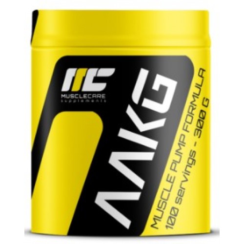 AAKG, 300g