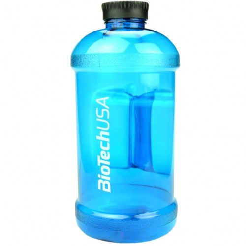Gallon BioTech, 2200ml
