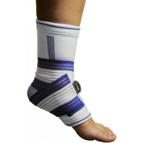 ANKLE SUPPORT PRO, PS-6009
