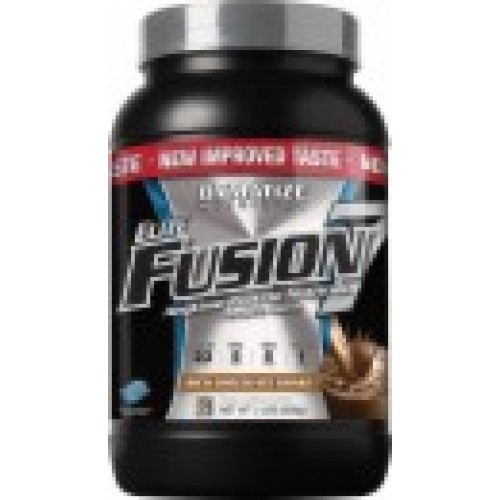 Elite Fusion 7, 908 g.