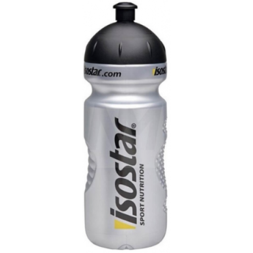 Bidon Isostar, 650ml