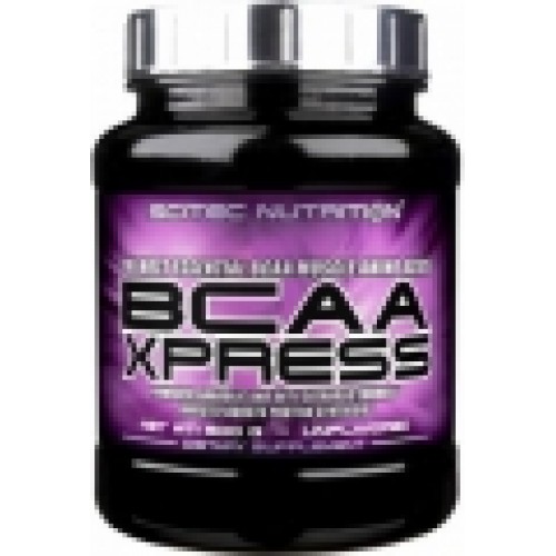 BCAA Xpress, 700 гр.