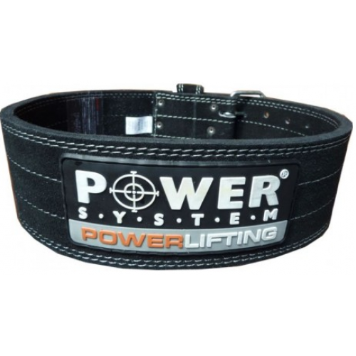 POWER LIFTING, PS-3800