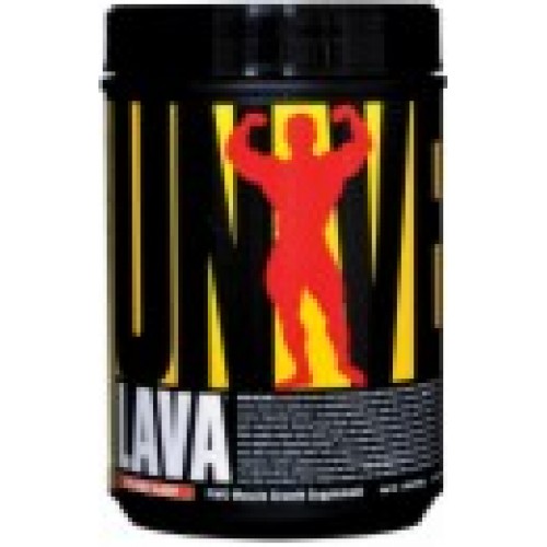 LAVA, 840 g
