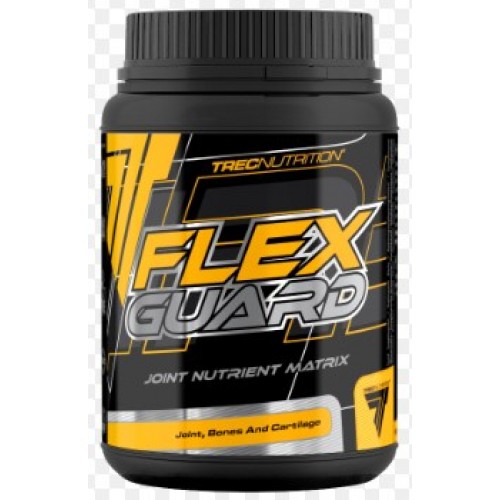 FLEX GUARD, 375g