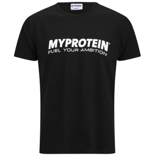 MYPROTEIN GYMHEADZ (ЧЁРНАЯ)