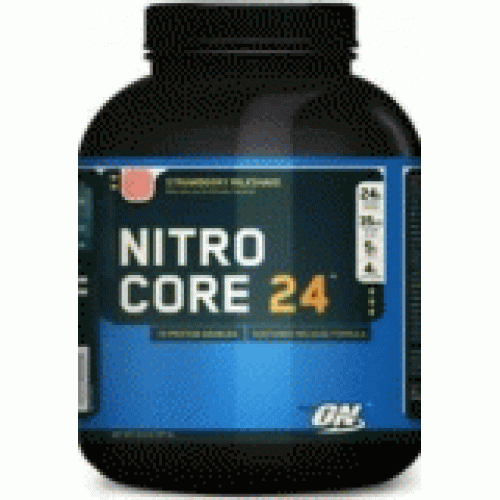 Nitro Core 24 2.7кг.