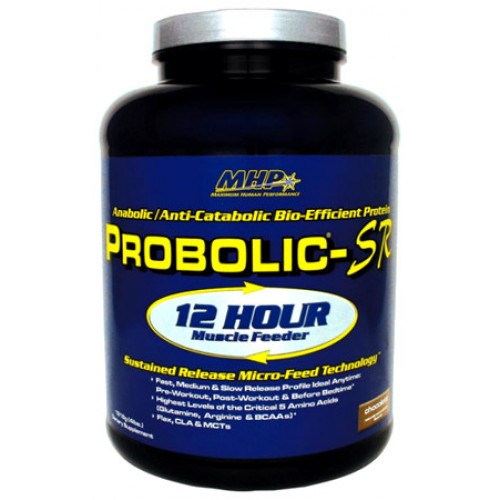Probolic-SR 1818 гр.