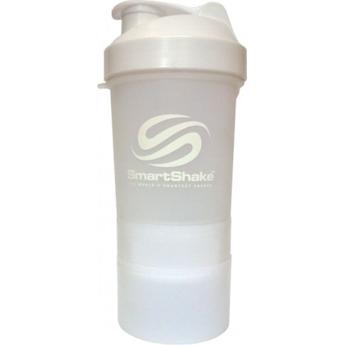 ORIGINAL PURE WHITE, 600ml