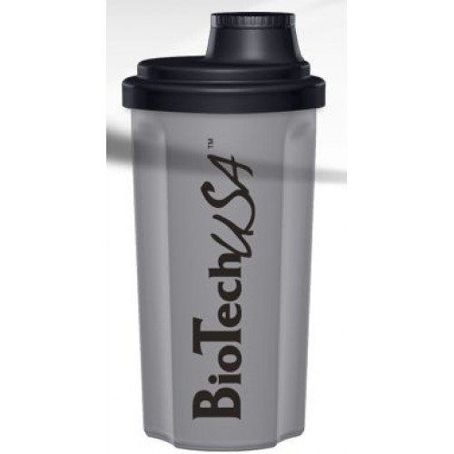 Шейкер BioTech, 700 ml