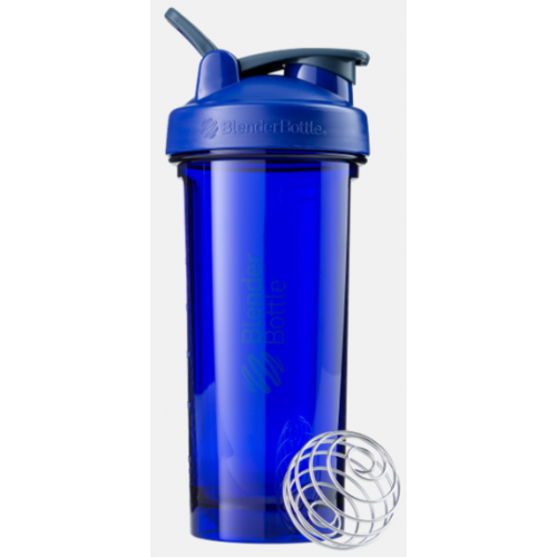 PRO28 TRITAN, 830ml Ultramarine