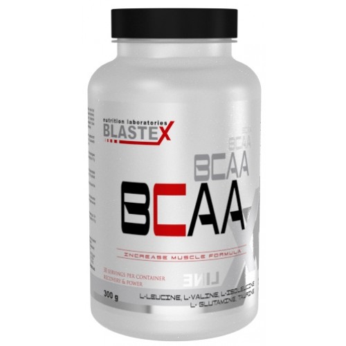 BCAA Xline 300 g
