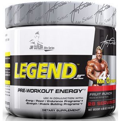 LEGEND 140 g.