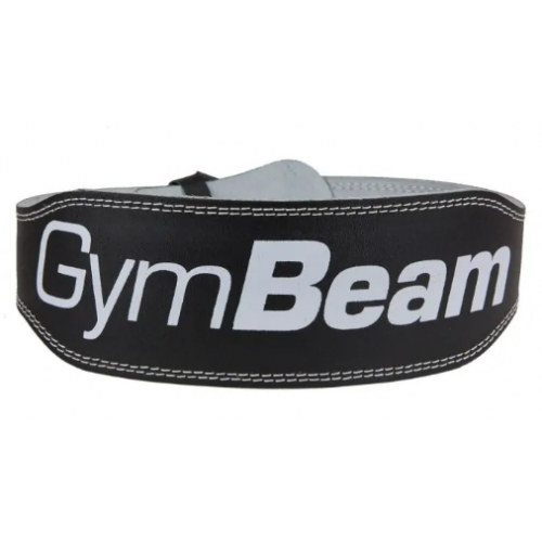 Belt Ronnie (пояс атлетический)
