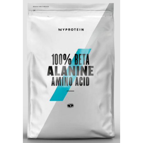 Beta Alanine, 250g
