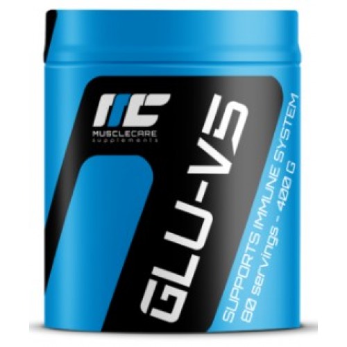 GLU-V5, 400g