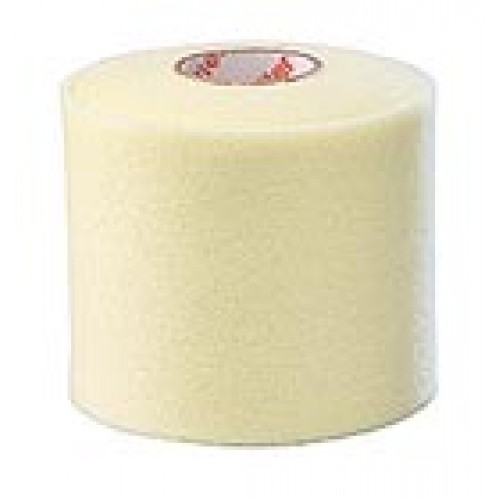 Подтейп M WRAP® (коробка - 48 рулонов)
