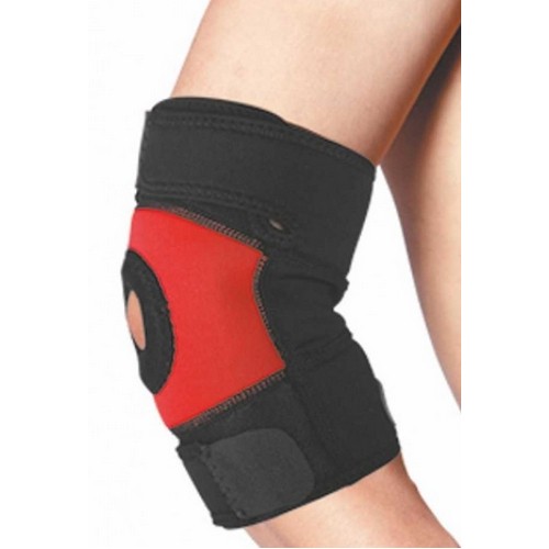 NEO ELBOW SUPPORT