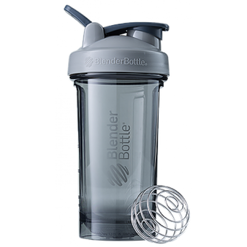 PRO24 TRITAN, 710ml Grey