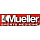 Mueller (США) - спортивная медицина
