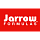 Jarrow Formulas