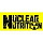 Nuclear Nutrition