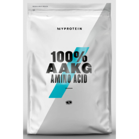 100% AAKG, 500g