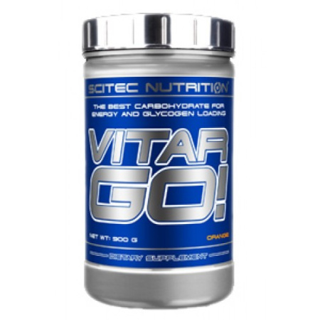 Vitargo - 900 грамм(срок доставки 1-3 дня)