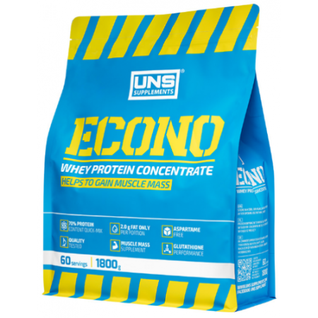 ECONO,1800 g