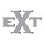 EXT Sports