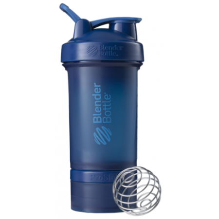 ProStak, 650ml Navy