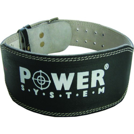 Пояс POWER BASIC, PS-3250
