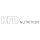 KFD Nutrition