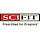 SCIFIT