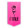 FITMISS
